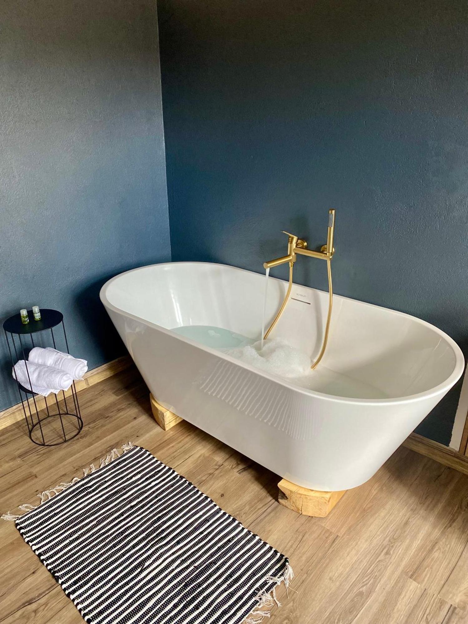 Schiller Rooms Сибиу Екстериор снимка