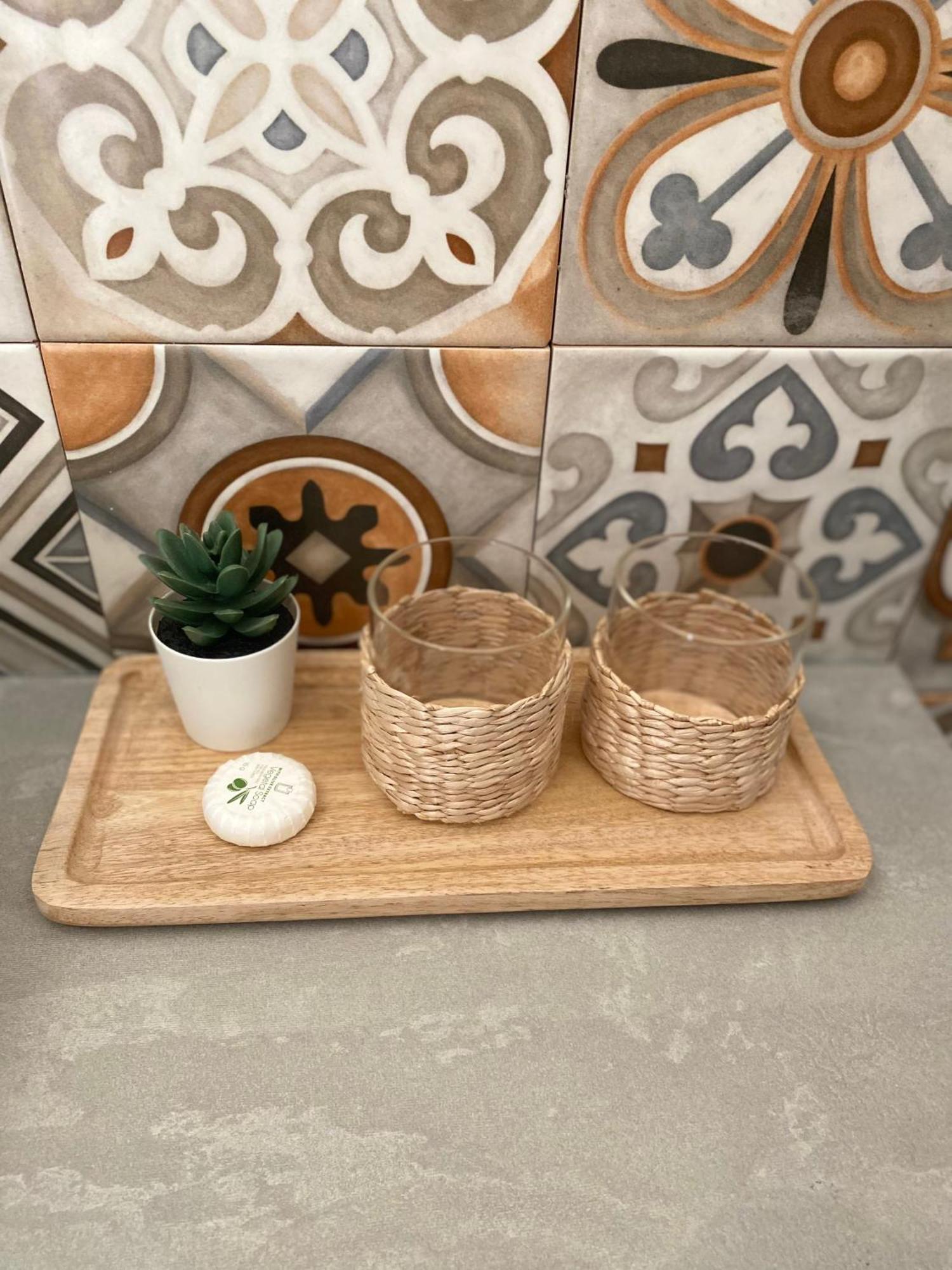Schiller Rooms Сибиу Екстериор снимка