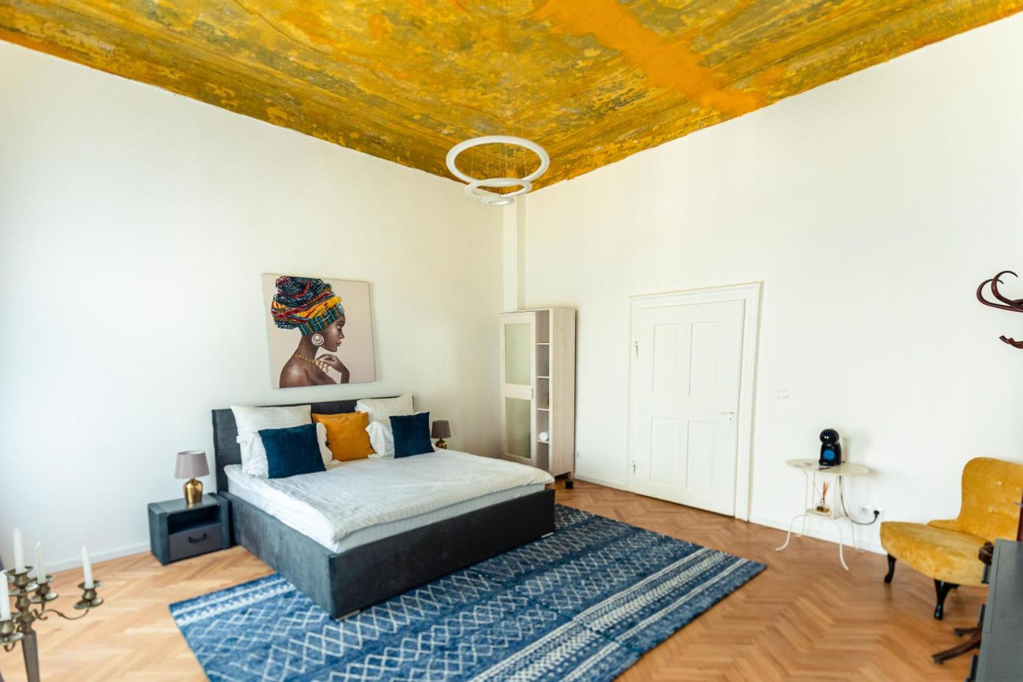 Schiller Rooms Сибиу Екстериор снимка