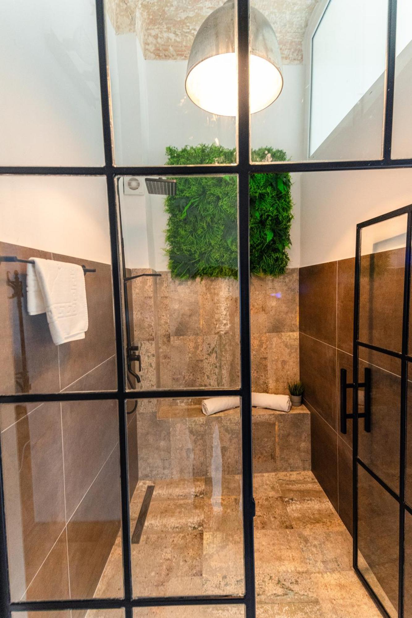 Schiller Rooms Сибиу Екстериор снимка