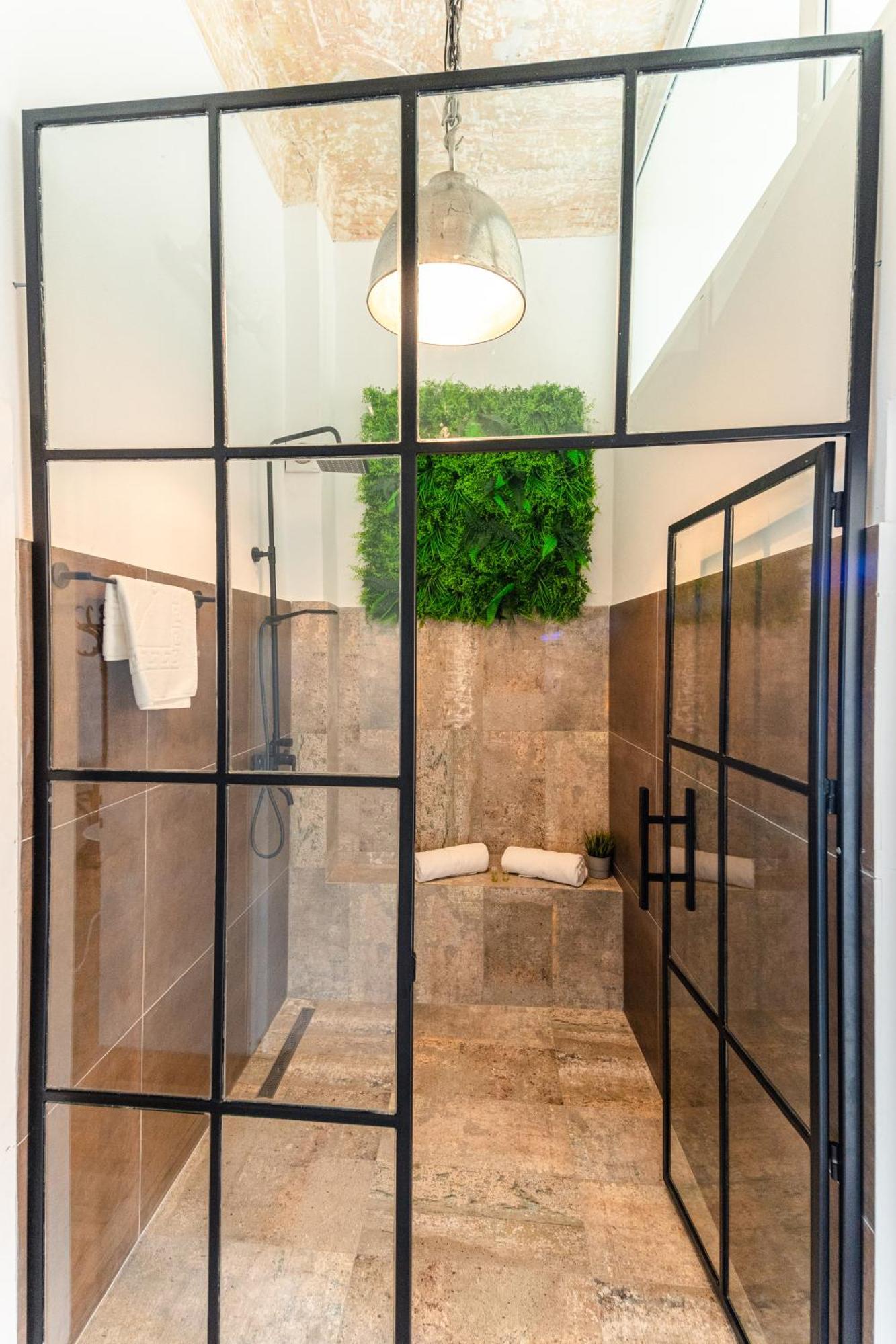 Schiller Rooms Сибиу Екстериор снимка