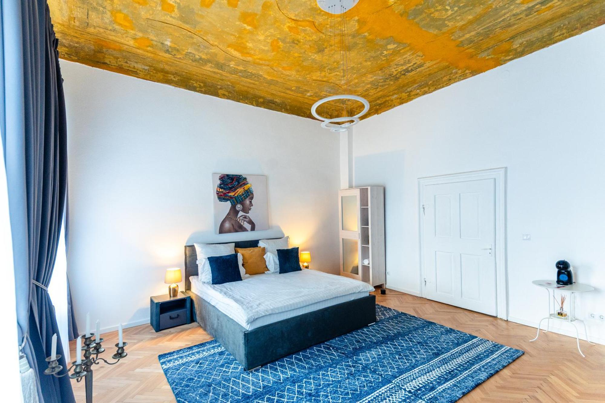 Schiller Rooms Сибиу Екстериор снимка