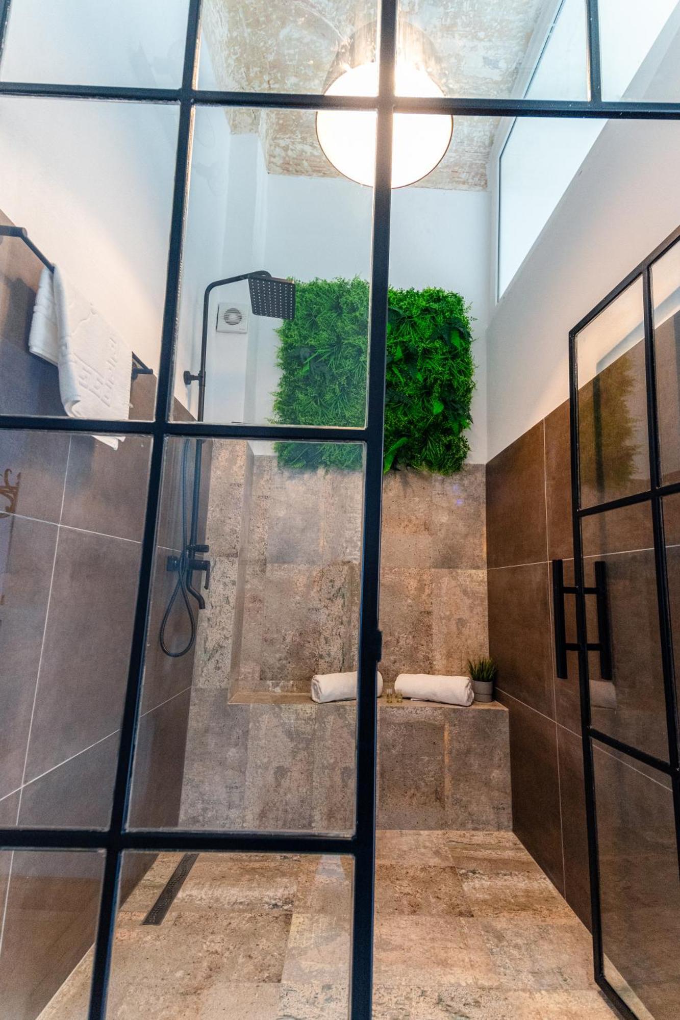 Schiller Rooms Сибиу Екстериор снимка
