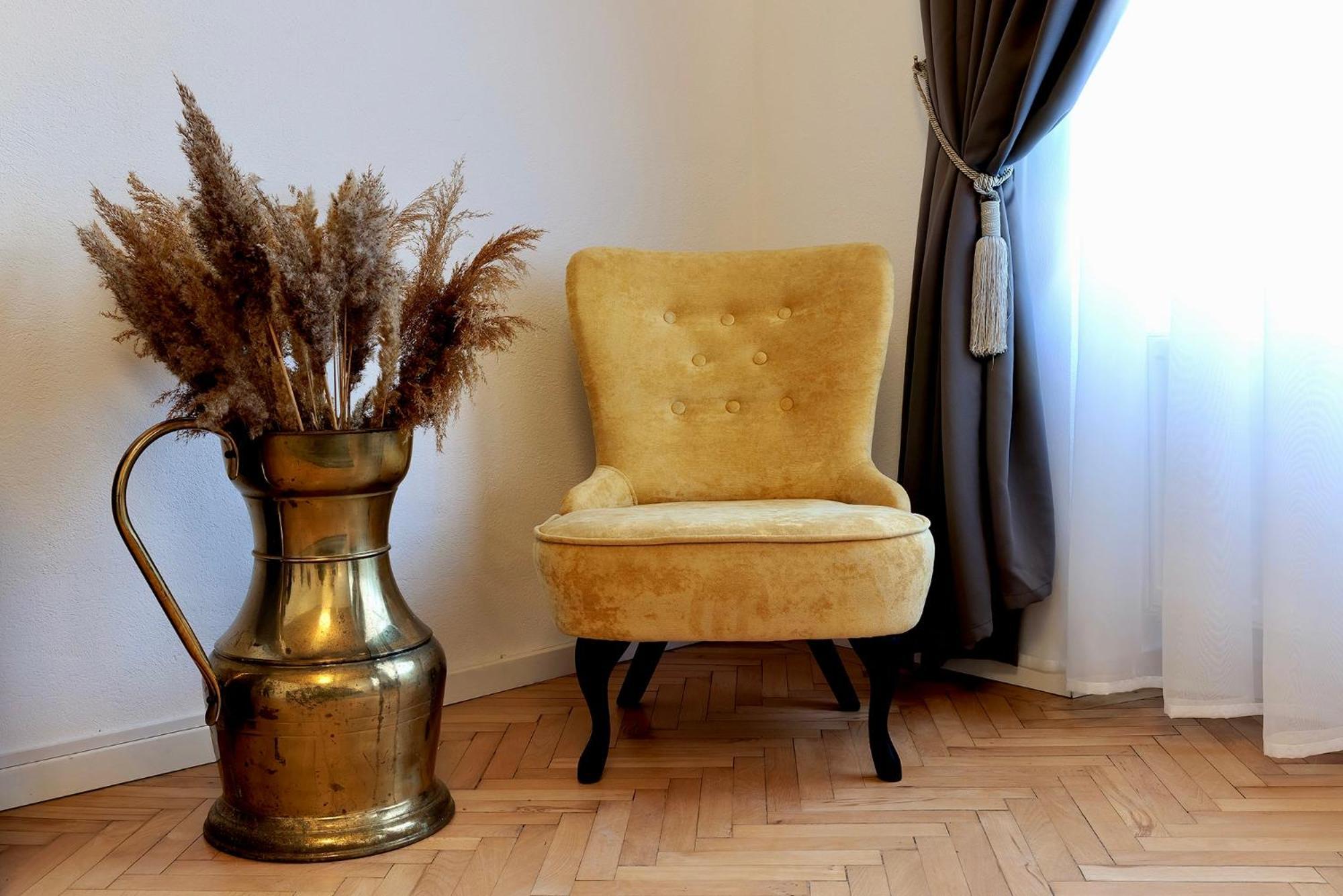 Schiller Rooms Сибиу Екстериор снимка
